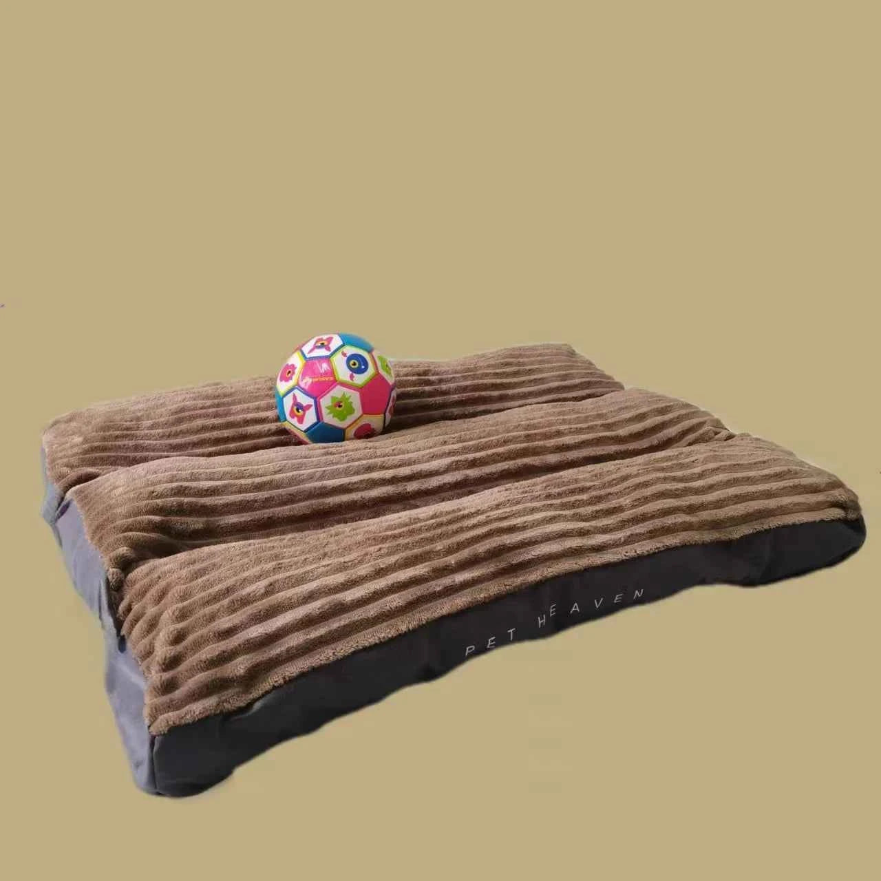 Belinana Thick Comfortable Dog Sofa Pad for Pets