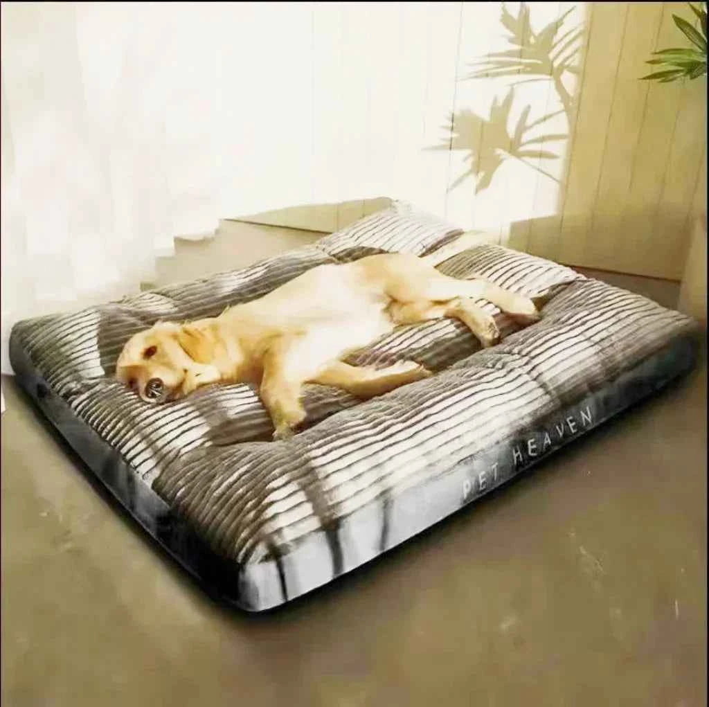 Belinana Thick Comfortable Dog Sofa Pad for Pets