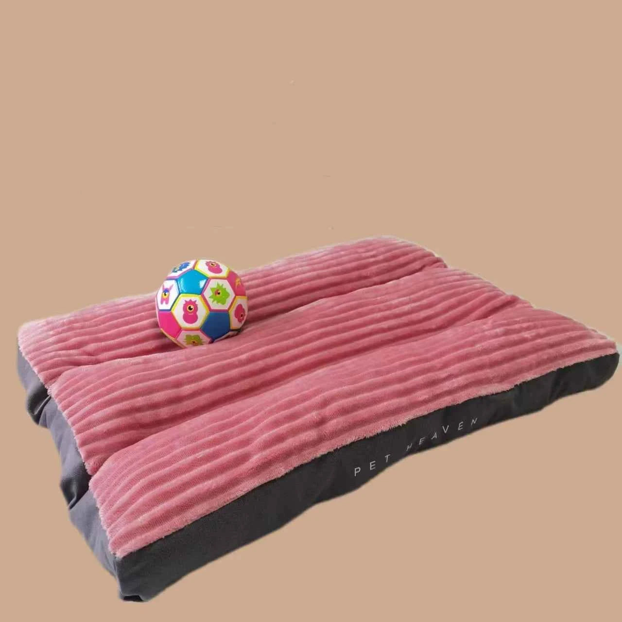 Belinana Thick Comfortable Dog Sofa Pad for Pets