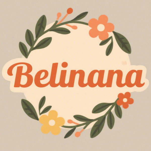 Belinana